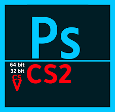 تحميل فوتوشوب Cs2 كامل مع كراك التفعيل عالم التقنية