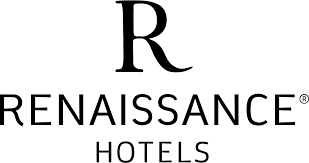 Marriott hotels and resorts can be found in 54 different countries. Renaissance Hotels Wikipedia