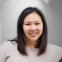 500+ "Sandra Chang" profiles