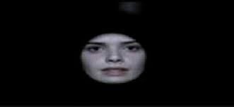 İslamda Örtünme Gerçeği ve Türban Uydurması