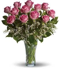 Flowers for arlington offers same day flower & gift basket delivery for arlington at very low rates. Flower Delivery Arlington Online Florist Arlington