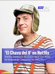 La decisión de llevar el informe de Miguel Felipe Mery Ayup a Torreón puede  tener varias lecturas: la más sensible, el mensaje de gobernabilidad que se  manda, sobre todo en materia de