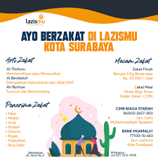 Anda harus tau, bahwasanya zakat itu berbeda dengan jual beli, wakaf, gadai, ataupun utang piutang. Tanya Jawab Agama Hukum Membayar Zakat Secara Online Berita Populer Lazismu