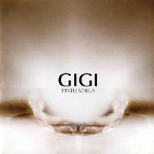 Gratis Pintu Sorga Gigi Unduh Mp3 Pintu Sorga Gigi Lagu Gigi Pintu Sorga Lagu Lagu Pintu Sorga Gigi Mp3 Download Lagu Pintu So Lagu Lirik Lagu Sajadah