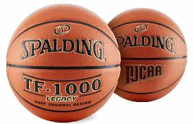 April 13, 2019 basketball practice. Tf 1000 Legacy Basketball
