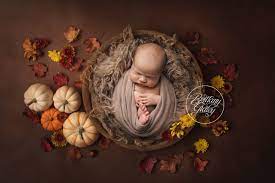 Maybe you would like to learn more about one of these? Celebrity Newborn Photographer Introducing Cash