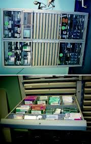 Safety cabinet (7) automated medication dispensing cabinet (6) operating room cabinet (6) aed cabinet (5) illuminated eye test cabinet (5) medication cabinet (5) biological safety cabinet (4) solvent storage cabinet (4) acid corrosive cabinet (3) high security storage narcotics cabinet (3) lock box (3) medical cart (3) pass through specimen. Pharmacy Automation Springerlink