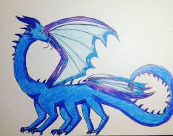 3 Contest Entry Art My Arts Humanoid Sketch