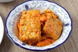 Check spelling or type a new query. Hanya Dengan 3 Langkah Mudah Tempe Kuah Santan Pedas Langsung Tersaji Semua Halaman Sajian Sedap
