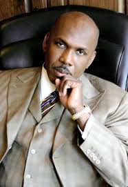 Amazon.com: Life Between Sundays: 9780768428292: Joseph W. Walker III: Books