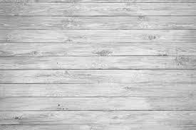 Black And White Wood Background Rosemary Bread Do Wood Background Grey Wood Texture Grey Wood