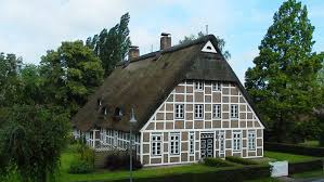 Ich hatte sie gekauft und konnte sie mir nur leisten, wegen meiner scheidung, scheidung von meinem. Ferienhaus Wingst Region Cuxhaven Das Haus Am Fluss Ferienwohnung Ferienhauser Ferienwohnungen Urlaub Auf Dem Bauernhof Privat