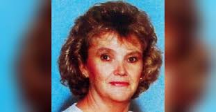 Beverly J. Green Obituary