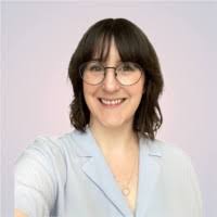 Candice Rodriguez Email & Phone Number