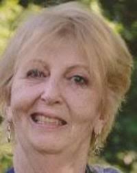 Obituary of Linda Tackney