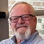 Search John Selby Obituaries and Funeral Services