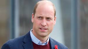 Prince William's disappointment over schedule in new role