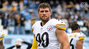 Week 8 Blog All The News And Notes Directed by kervin faria, gary hurst. week 8 blog all the news and notes