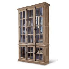 Loberon Schrank Mamirolle Online Kaufen Otto Loberon Mobel Schrank Regale Schrank
