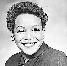 Cornell Sutton's Instagram, Twitter & Facebook