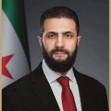 Thank you Lakers Fam 💜