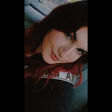 𝓛𝓾𝓬𝔂 𝓜𝓸𝓷𝓽𝓮𝓼 𝓭𝓮 𝓞𝓬𝓪 (@x_soylucy) • Instagram photos and videos