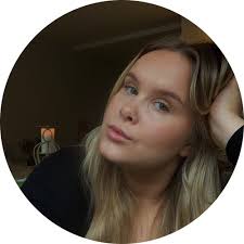 amandamoller · Tise