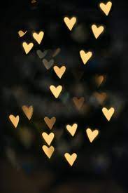 This is melting heart shaped wallpaper for your computer desktop. 350 Hearts Pictures Download Free Images On Unsplash