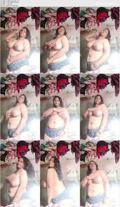 Milk Tanker Desi Bhabi Nude Video For Hubby - Desi new videos hd  sd -  DropMMS Unblock