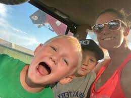 DEKALB Asgrow Seed (@Asgrow_DEKALB)