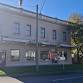 Christmas Party Royal Hotel Seymour – 2025 event image