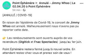 Jimmy Whoo Photos Facebook