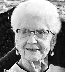 Bands march into West Liberty competition