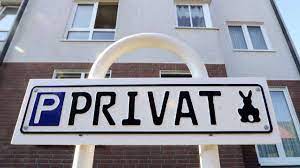 Tv/wifi, küche mit gwm und nespresso kaffeemachine, schlafzimmer haben einbauschränke, tresor, lift, keller, balkon mit freiem blick auf den park (süden). Das Mussen Sie Beachten Wenn Sie Eine Garage Oder Einen Stellplatz Vermieten Auto