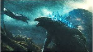 King of the monsters, the most overqualified supporting cast in recent memory are trapped martedì 28 maggio 2019 glenn kenny the new york times. Godzilla King Of The Monsters Movie Review Story Cast Budget Sequel Box Office Of The New Film In Legendary S Monsterverse Latestly