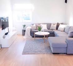 Charlottegrac3 Small Living Rooms Living Room Style Simple Living Room