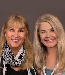 Our Associate Brokers