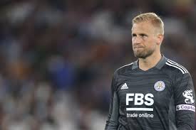West ham united and leicester city, our two europa league teams for the 21/22 season, face off in east london on monday evening. Iag4f2vdx 8j2m