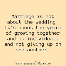 Reasonswhyilove Com Marriage Advice Quotes Marriage Quotes Funny Wedding Quotes Funny
