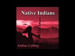 Check spelling or type a new query. Indian Calling Prayer For My Relatives Native American Music Youtube