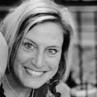 20+ "Sharon Bartels" profiles