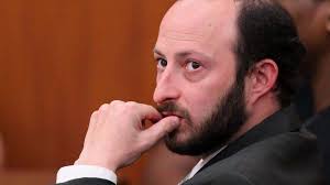 Columbia lawyer disbarred for numerous acts of misconduct