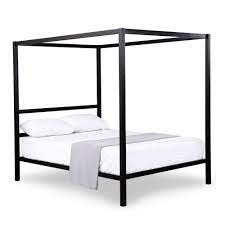 epingle sur varosliget