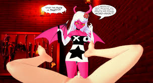 Rule34 - If it exists, there is porn of it   5102913