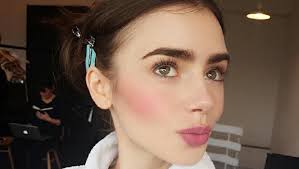 Eyebrows are the most over looked and neglected feature on the face. No Brow Pen No Problem You Can Fill Your Brows With Eyeshadow