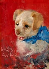 Spencer Frederick GORE, British, Surrey 1878