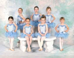 Our classes are exciting, fun, challenging and designed to get you out of your head, fully alive and present in each moment and have you prepared and working professionally. Free Kids Dance Acting Classes Ages 2 Up Freehold Nj Patch