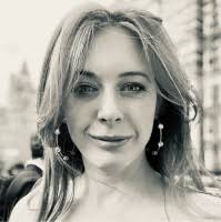 300+ "Bath" profiles