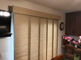 Check spelling or type a new query. View Our Work Budget Blinds Strongsville Oh