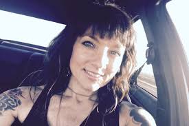 Fundraiser by Beth Duncan : Beth's Healing Fund